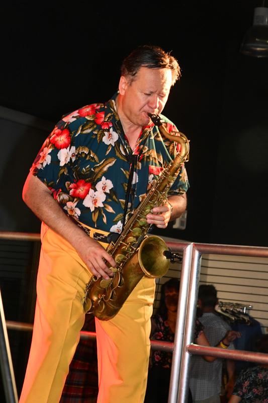 min 2024 06 28 Lattes 1052